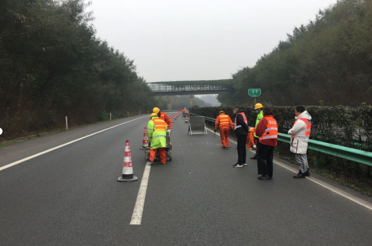 QQ截圖20220107181136.png QQ截圖20220107181136.png