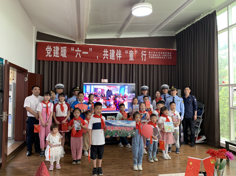 @(LZ2[KT1_F`[$@X_[FW@CP.png @(LZ2[KT1_F`[$@X_[FW@CP.png