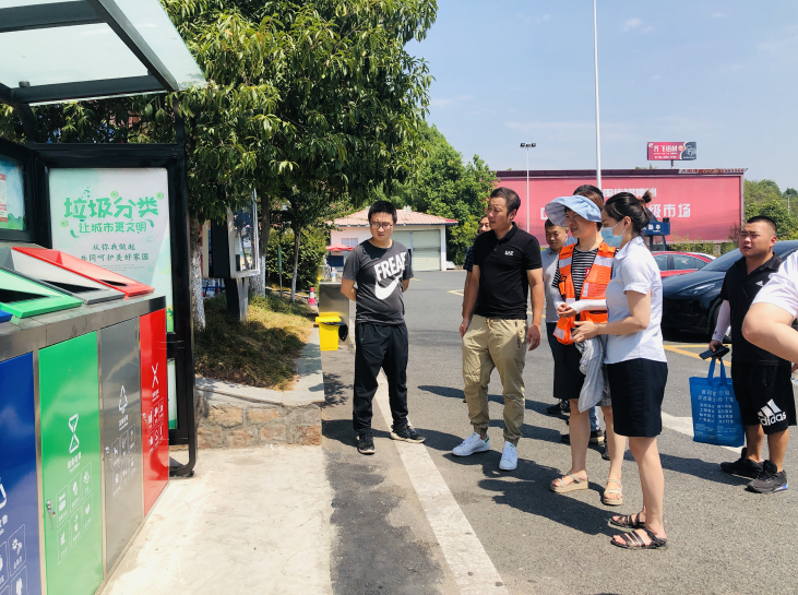 QQ圖片20220920095134.png QQ圖片20220920095134.png