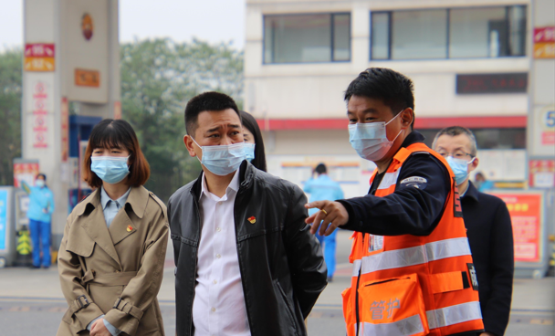 QQ圖片20221024113630.png QQ圖片20221024113630.png