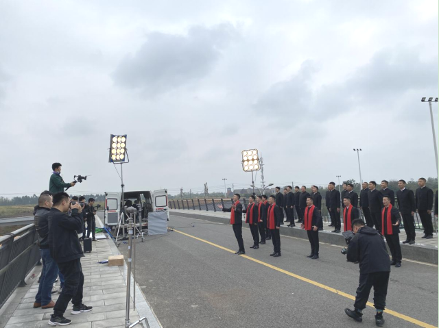 QQ圖片20221110092553.png QQ圖片20221110092553.png