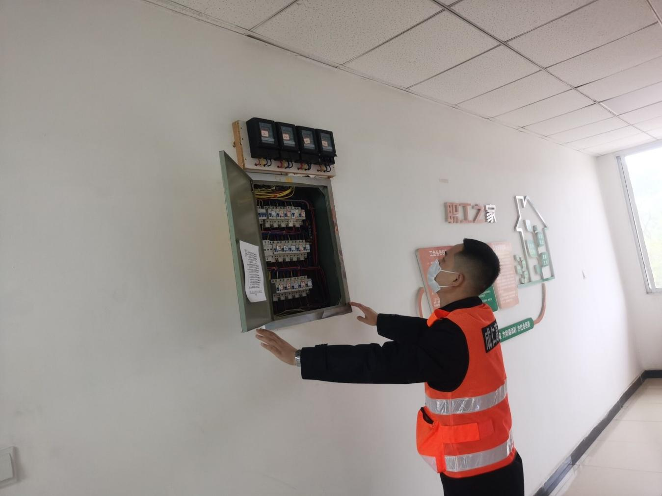 圖片2.png 圖片2.png