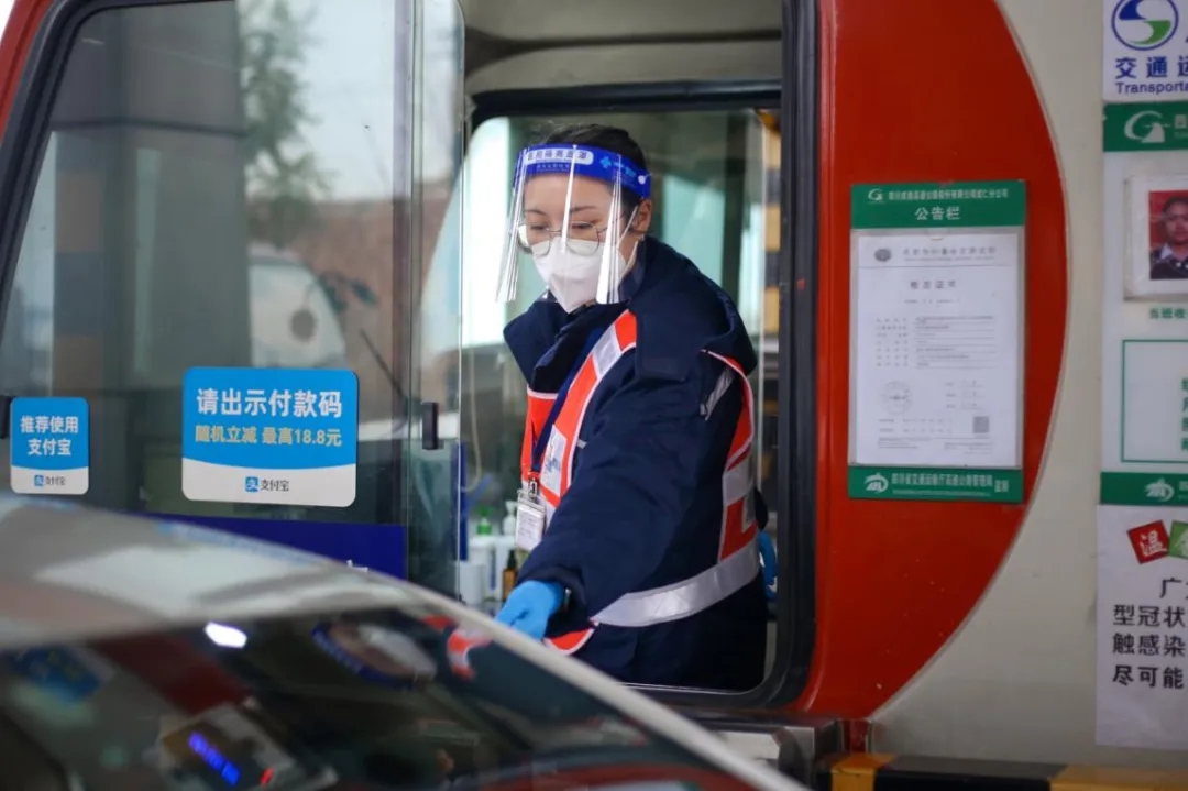 1b8c6d7d7145d747c2360585909627b8-sz_733471.webp.jpg 1b8c6d7d7145d747c2360585909627b8-sz_733471.webp.jpg