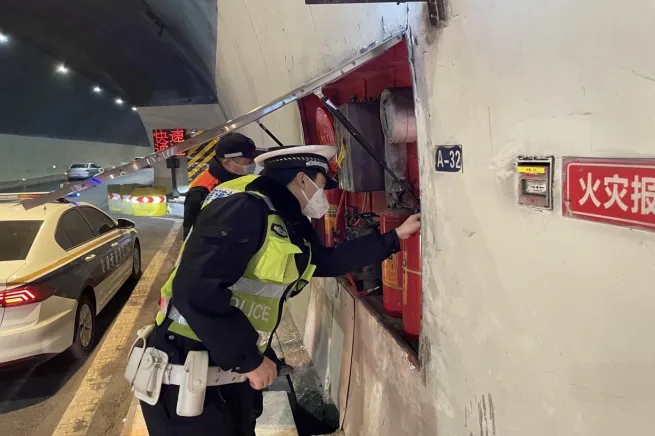 cedb785e422829503fc67a3408233695-sz_376704.webp.jpg cedb785e422829503fc67a3408233695-sz_376704.webp.jpg