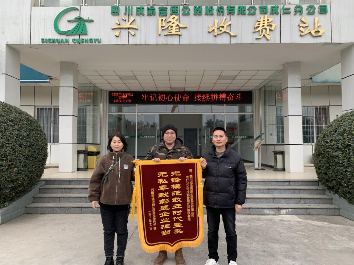 圖片3.png 圖片3.png