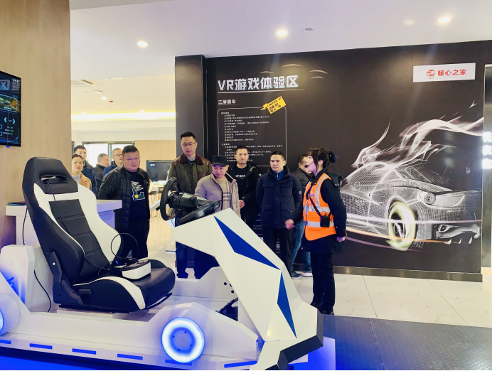 川北公司到成仁高速汪洋服務(wù)區(qū) “暖心之家”參觀交流.png 川北公司到成仁高速汪洋服務(wù)區(qū) “暖心之家”參觀交流.png