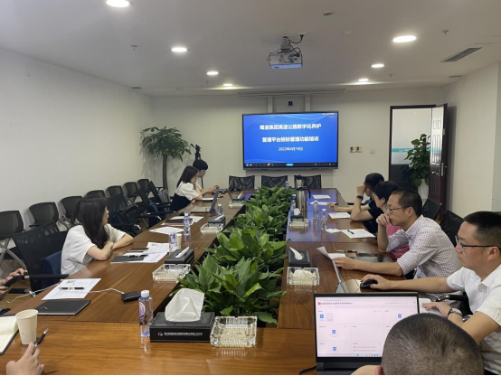 Z~PINLNH``Z7OVUJX6O2$AN.png Z~PINLNH``Z7OVUJX6O2$AN.png