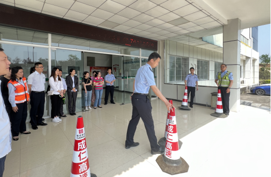 DLT9{[Y67POEPXU1FM`EP5S.png DLT9{[Y67POEPXU1FM`EP5S.png