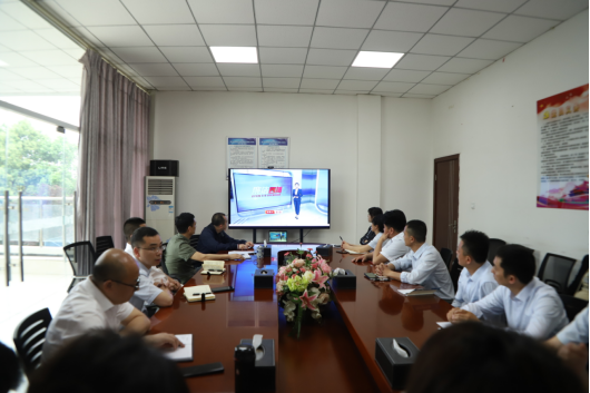 {YC`4B5RRLV{YZFX67P2CS0.png {YC`4B5RRLV{YZFX67P2CS0.png