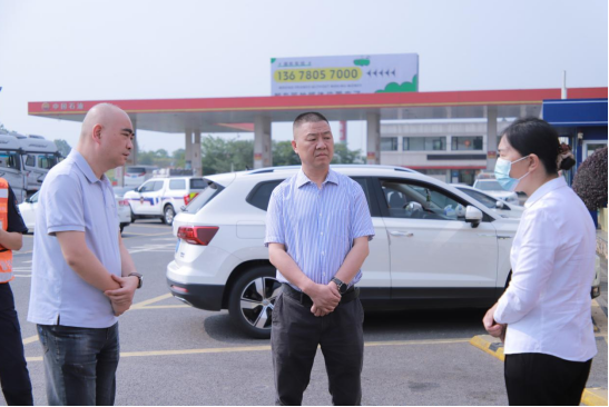 1ad3d1dc6fa285ed577b432730642f2c_640_wx_fmt=png&wxfrom=5&wx_lazy=1&wx_co=1.png 1ad3d1dc6fa285ed577b432730642f2c_640_wx_fmt=png&wxfrom=5&wx_lazy=1&wx_co=1.png