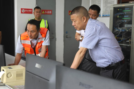 690231b8e7f91ea01482aa385ffd4a19_640_wx_fmt=png&wxfrom=5&wx_lazy=1&wx_co=1.png 690231b8e7f91ea01482aa385ffd4a19_640_wx_fmt=png&wxfrom=5&wx_lazy=1&wx_co=1.png