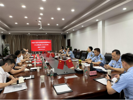 Z@1RW~NB$S%9BW~ZT@OK}TC.png Z@1RW~NB$S%9BW~ZT@OK}TC.png