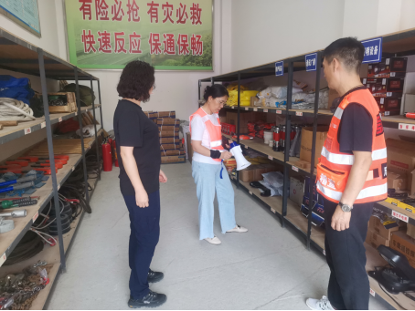 8O2Z1QPQCNNTAPETM410@[2.png 8O2Z1QPQCNNTAPETM410@[2.png