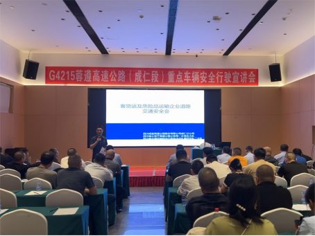 5I~OUEB_1{`$J@Y_8[OC{KR.png 5I~OUEB_1{`$J@Y_8[OC{KR.png