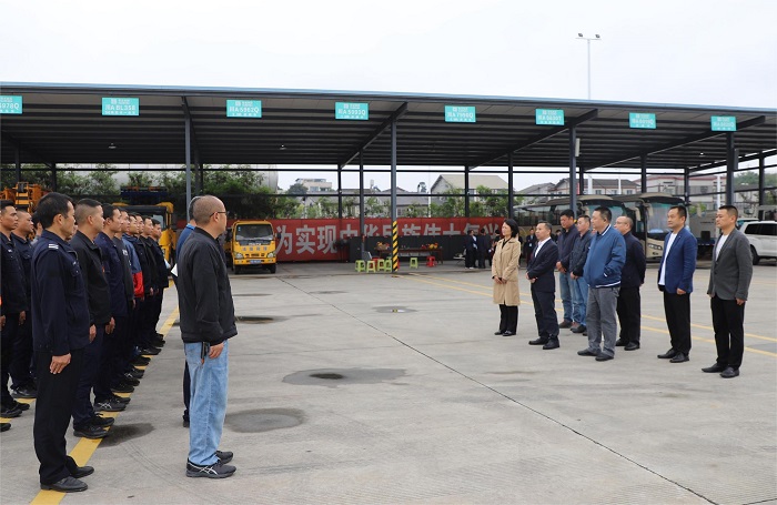 c27e4279ec6d6012c18c24b9dac838c6_6383330402985471561652811.jpg c27e4279ec6d6012c18c24b9dac838c6_6383330402985471561652811.jpg