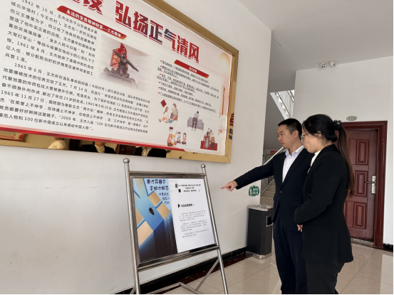 9c48c0531d91d0d14bf0d7b50152d6ae_640_wx_fmt=png&wxfrom=5&wx_lazy=1&wx_co=1.png 9c48c0531d91d0d14bf0d7b50152d6ae_640_wx_fmt=png&wxfrom=5&wx_lazy=1&wx_co=1.png