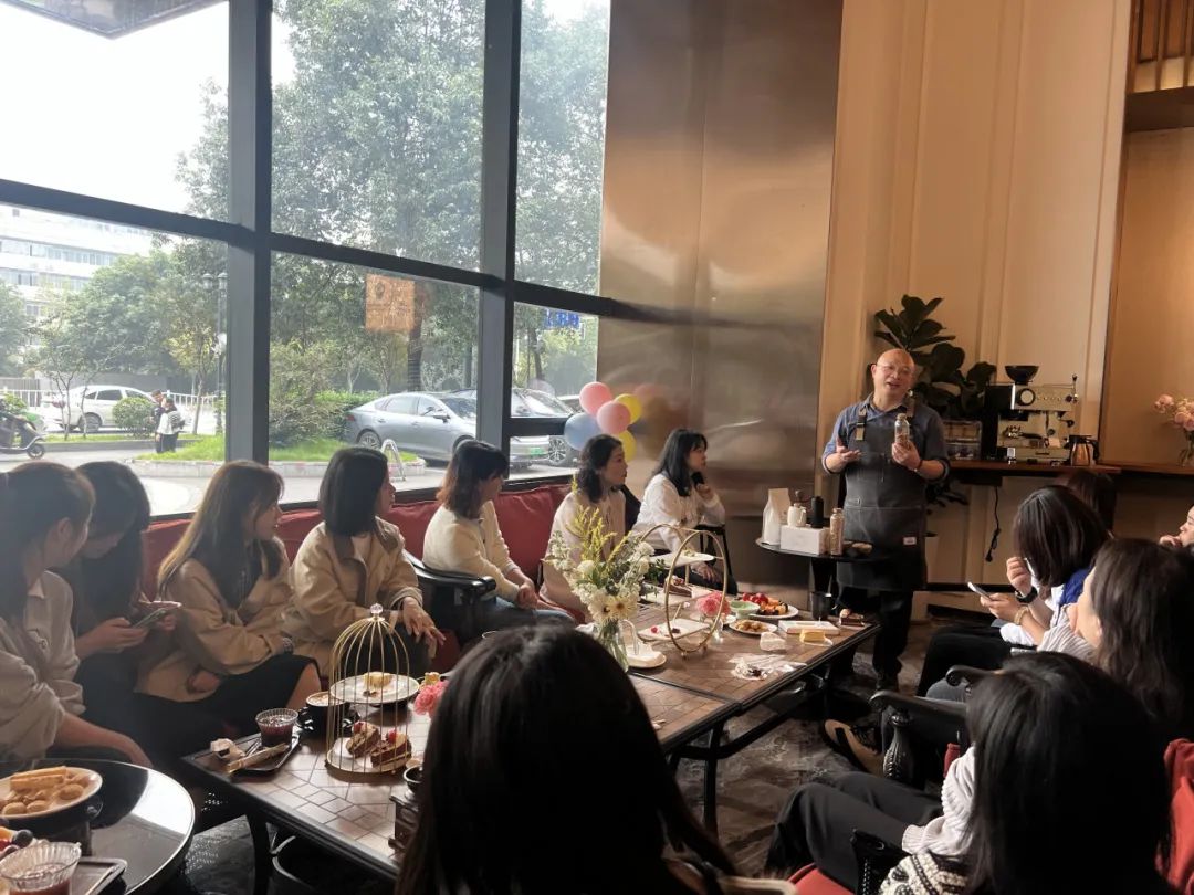 e8f9871e04d195b1c3ec4258a6a46e18_640_wx_fmt=jpeg&wxfrom=5&wx_lazy=1&wx_co=1.jpg e8f9871e04d195b1c3ec4258a6a46e18_640_wx_fmt=jpeg&wxfrom=5&wx_lazy=1&wx_co=1.jpg