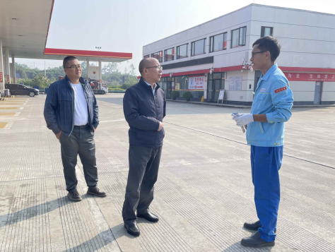 8956fc9de7eb5220e0ec5b593502c4bd.png 8956fc9de7eb5220e0ec5b593502c4bd.png