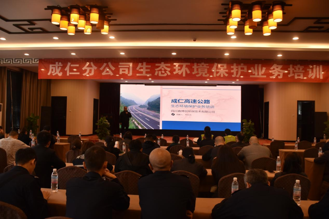 ac1d0172633dd86dc389342a9dff7b0f_640_wx_fmt=png&wxfrom=5&wx_lazy=1&wx_co=1.png ac1d0172633dd86dc389342a9dff7b0f_640_wx_fmt=png&wxfrom=5&wx_lazy=1&wx_co=1.png