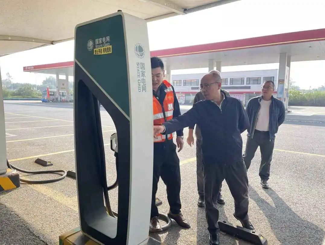 dba7fa901c377e4d0c064dd7a28635b2_640_wx_fmt=png&wxfrom=5&wx_lazy=1&wx_co=1.png dba7fa901c377e4d0c064dd7a28635b2_640_wx_fmt=png&wxfrom=5&wx_lazy=1&wx_co=1.png