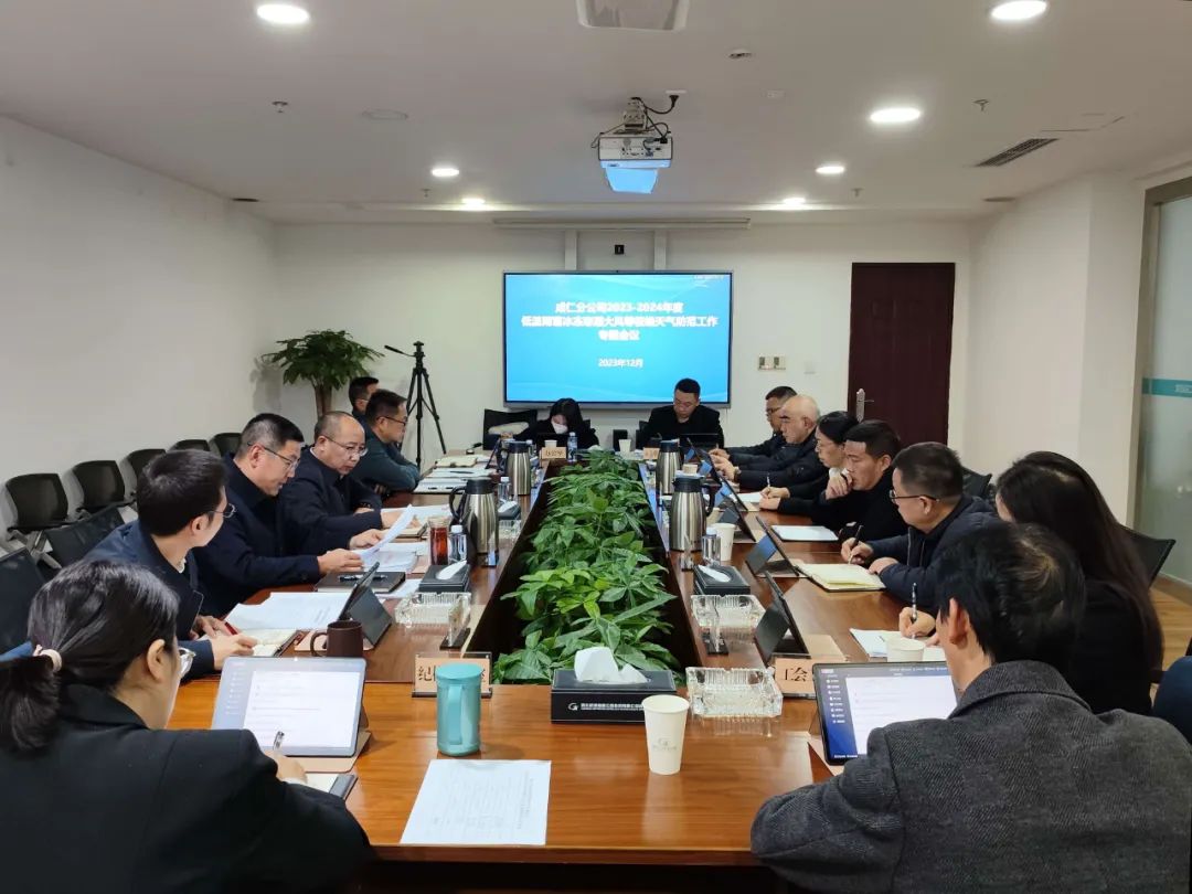 3efd2eb5c8df32fa476f4ad0bd3f2aa2_640_wx_fmt=jpeg&from=appmsg&wxfrom=5&wx_lazy=1&wx_co=1.jpg 3efd2eb5c8df32fa476f4ad0bd3f2aa2_640_wx_fmt=jpeg&from=appmsg&wxfrom=5&wx_lazy=1&wx_co=1.jpg