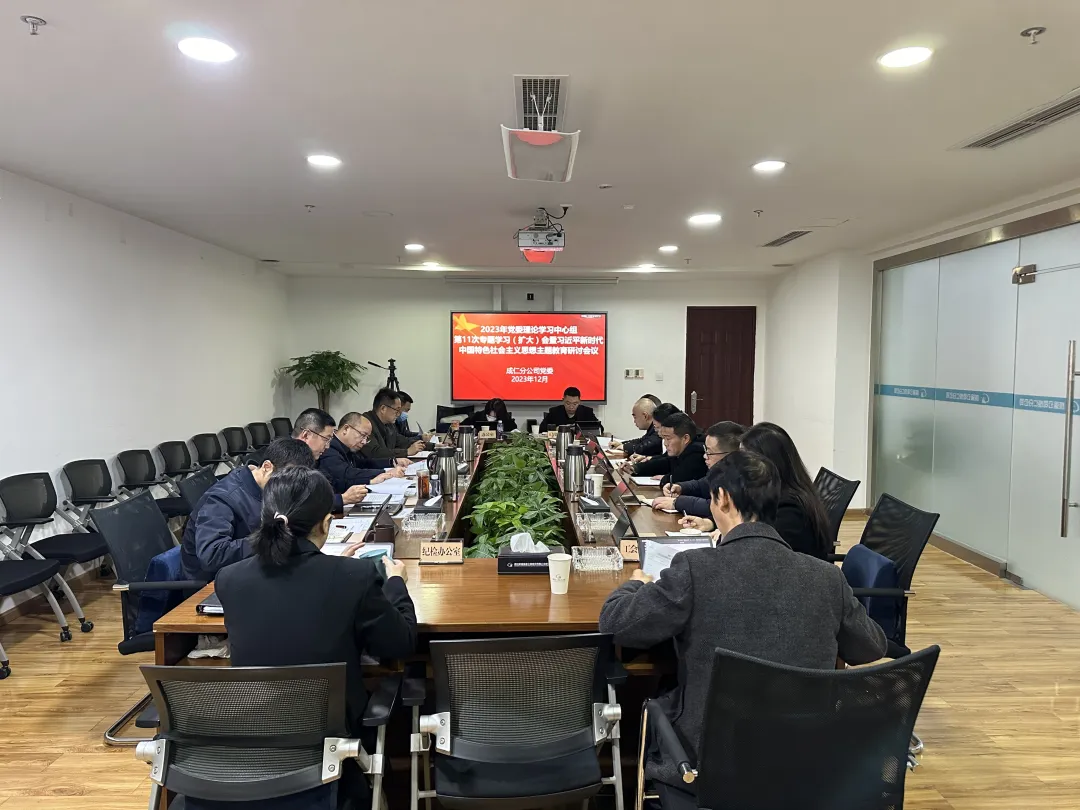 b5fd878dc226d4da075040c577708f4f_640_wx_fmt=png&wxfrom=5&wx_lazy=1&wx_co=1.png b5fd878dc226d4da075040c577708f4f_640_wx_fmt=png&wxfrom=5&wx_lazy=1&wx_co=1.png