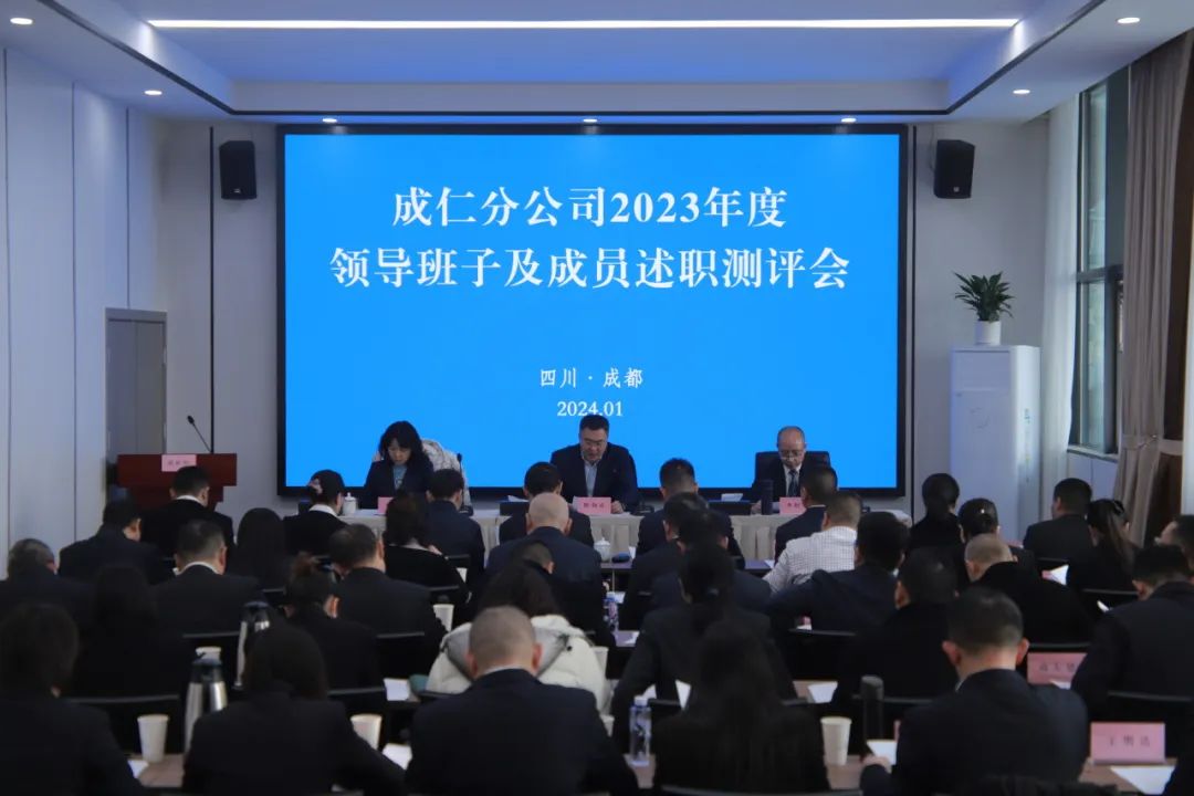 f6d7f6afb06392ee5e98d9a0eb6c26f4_640_wx_fmt=jpeg&wxfrom=5&wx_lazy=1&wx_co=1.jpg f6d7f6afb06392ee5e98d9a0eb6c26f4_640_wx_fmt=jpeg&wxfrom=5&wx_lazy=1&wx_co=1.jpg