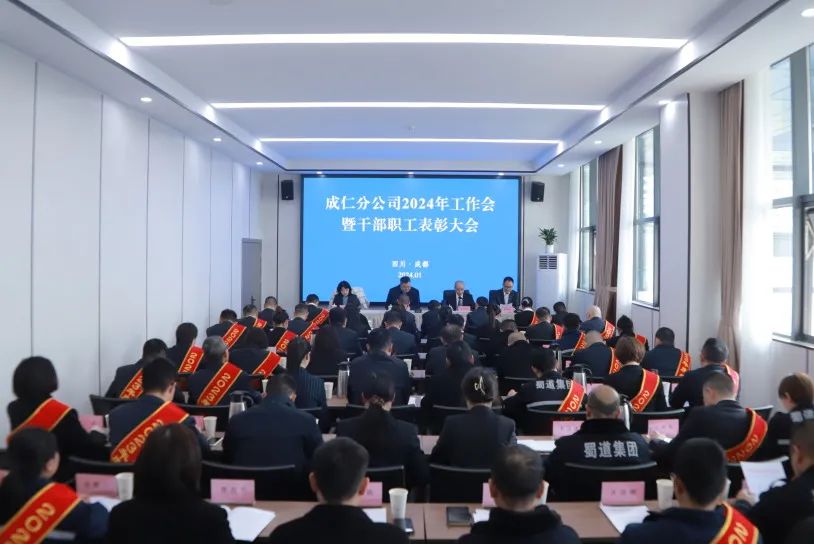 640 (1).jpg 640 (1).jpg