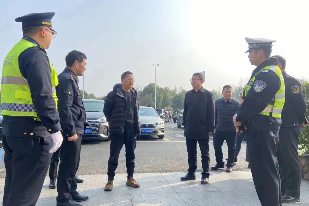 6ecb75e265f76b20db7834b704eb9ea8_640_wx_fmt=jpeg&wxfrom=5&wx_lazy=1&wx_co=1.jpg 6ecb75e265f76b20db7834b704eb9ea8_640_wx_fmt=jpeg&wxfrom=5&wx_lazy=1&wx_co=1.jpg