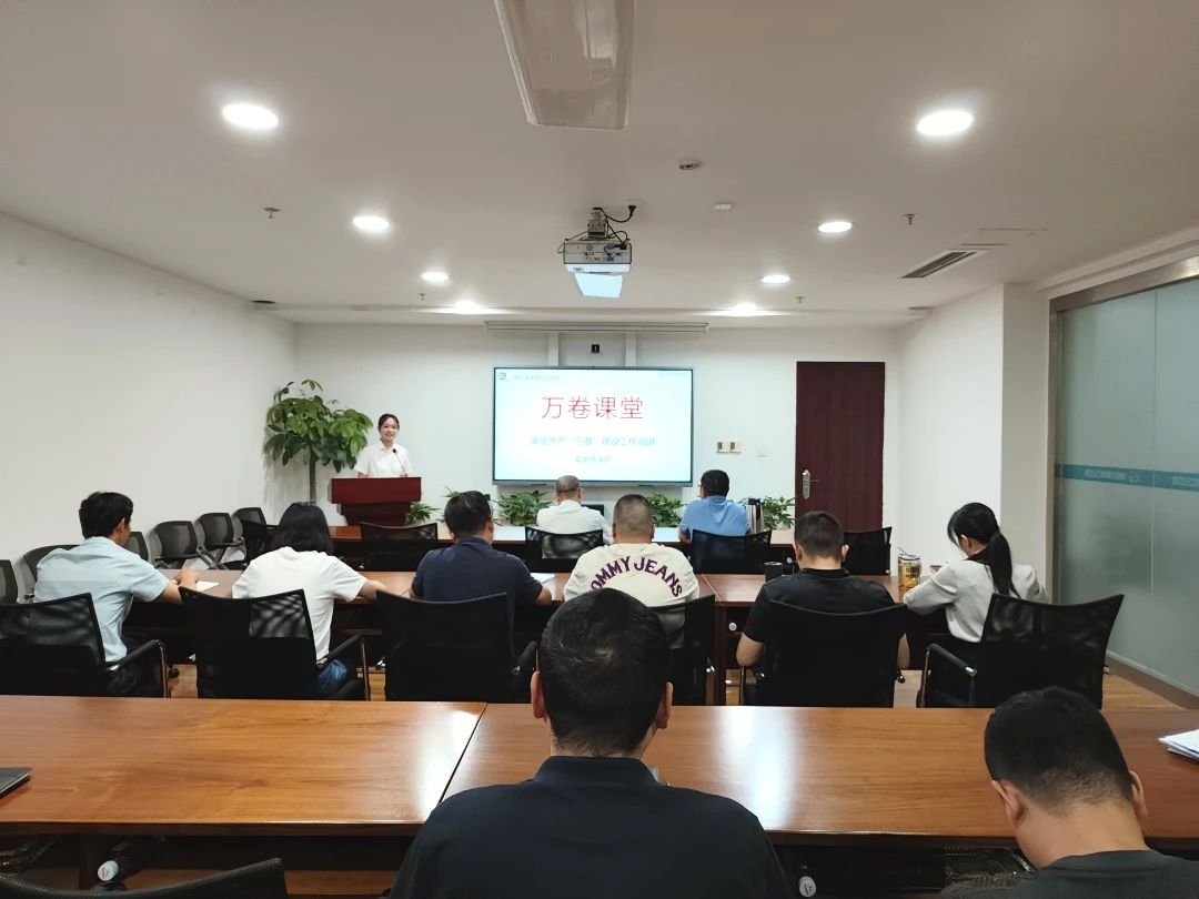 797a35669db44aed3e427654e539528d.jpg 797a35669db44aed3e427654e539528d.jpg