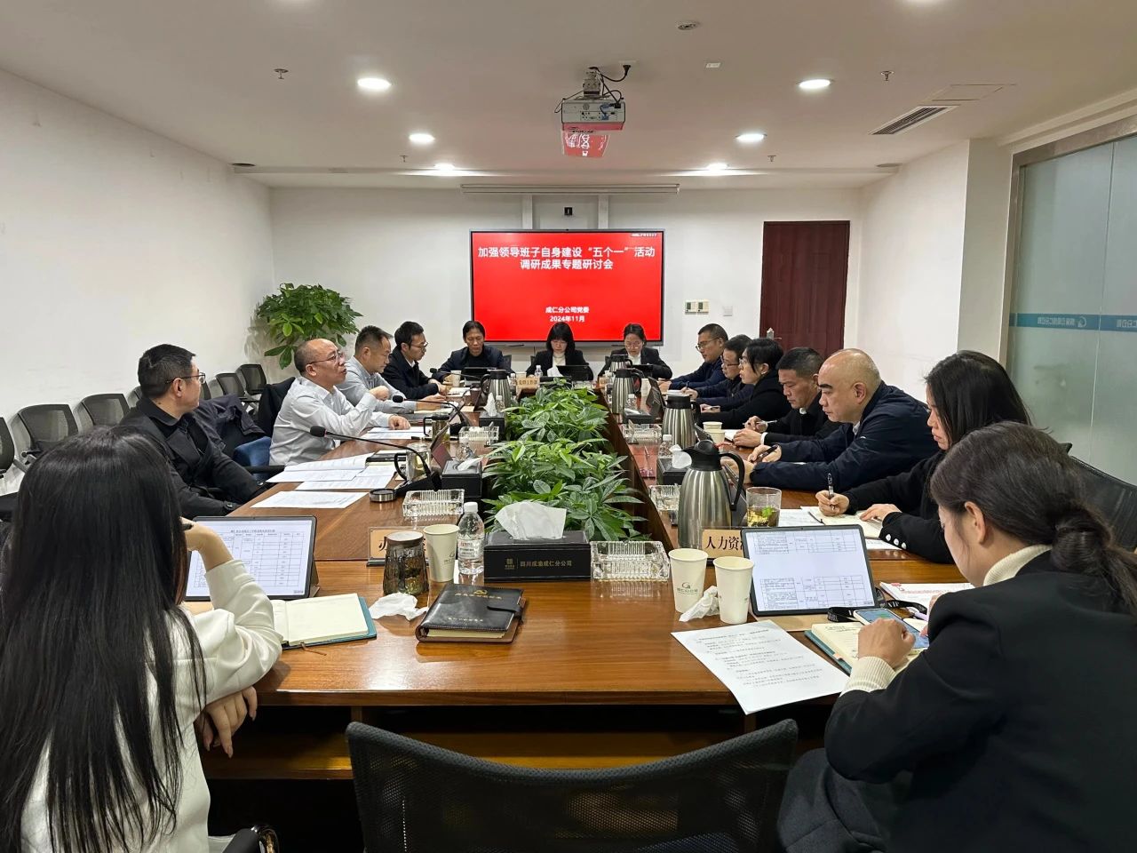 ad7148b8a1fb963ddf6388d6161821da.jpg ad7148b8a1fb963ddf6388d6161821da.jpg