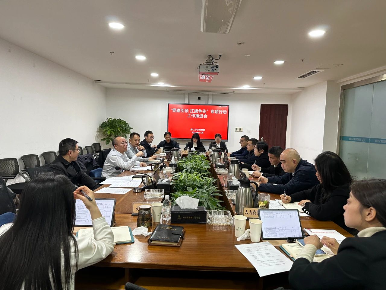 d04ceb66951a3da232241c72d62eeedf.jpg d04ceb66951a3da232241c72d62eeedf.jpg