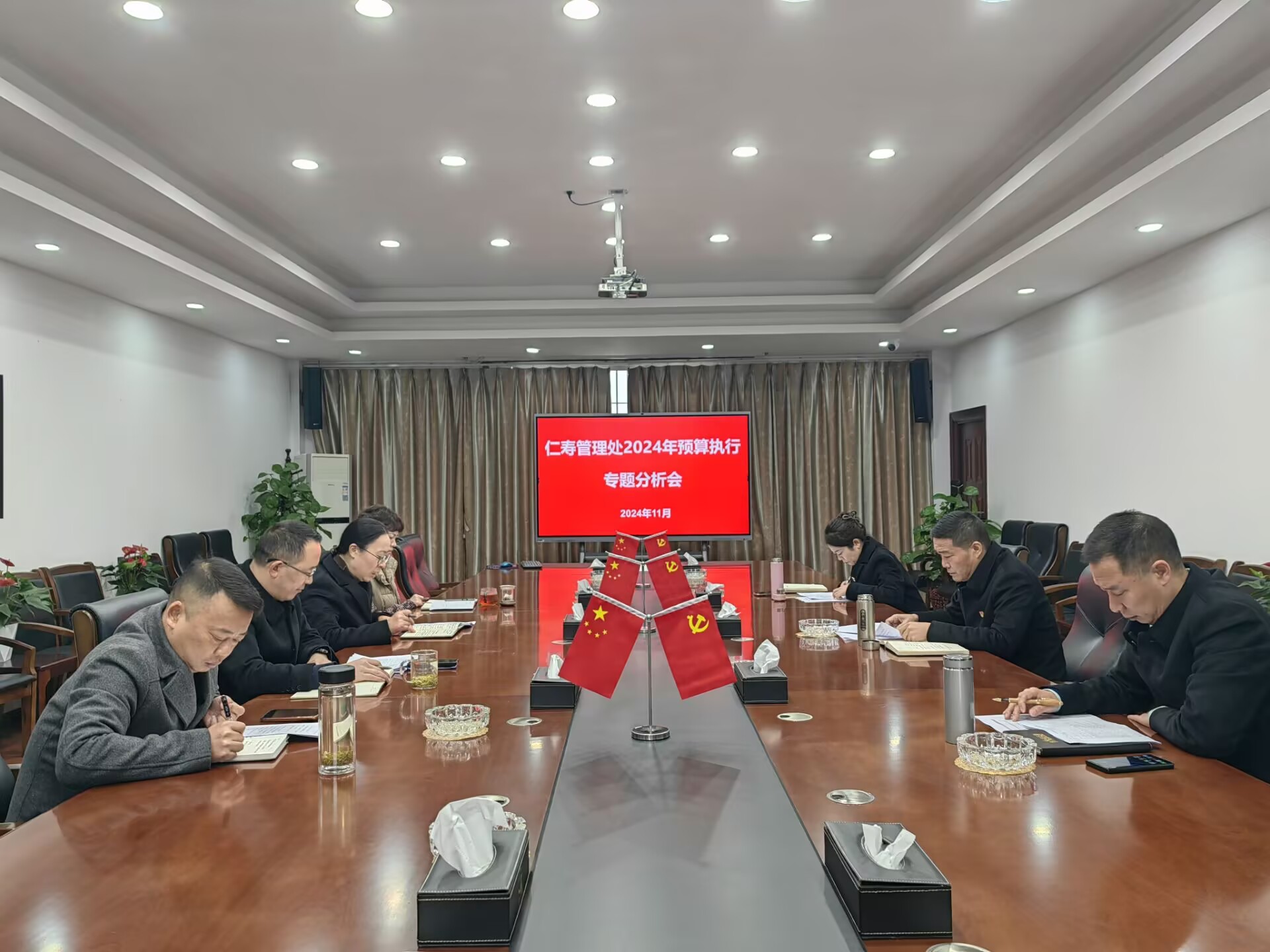 031FA11BD0215201CA47B0F2B9587E1D.jpg 031FA11BD0215201CA47B0F2B9587E1D.jpg